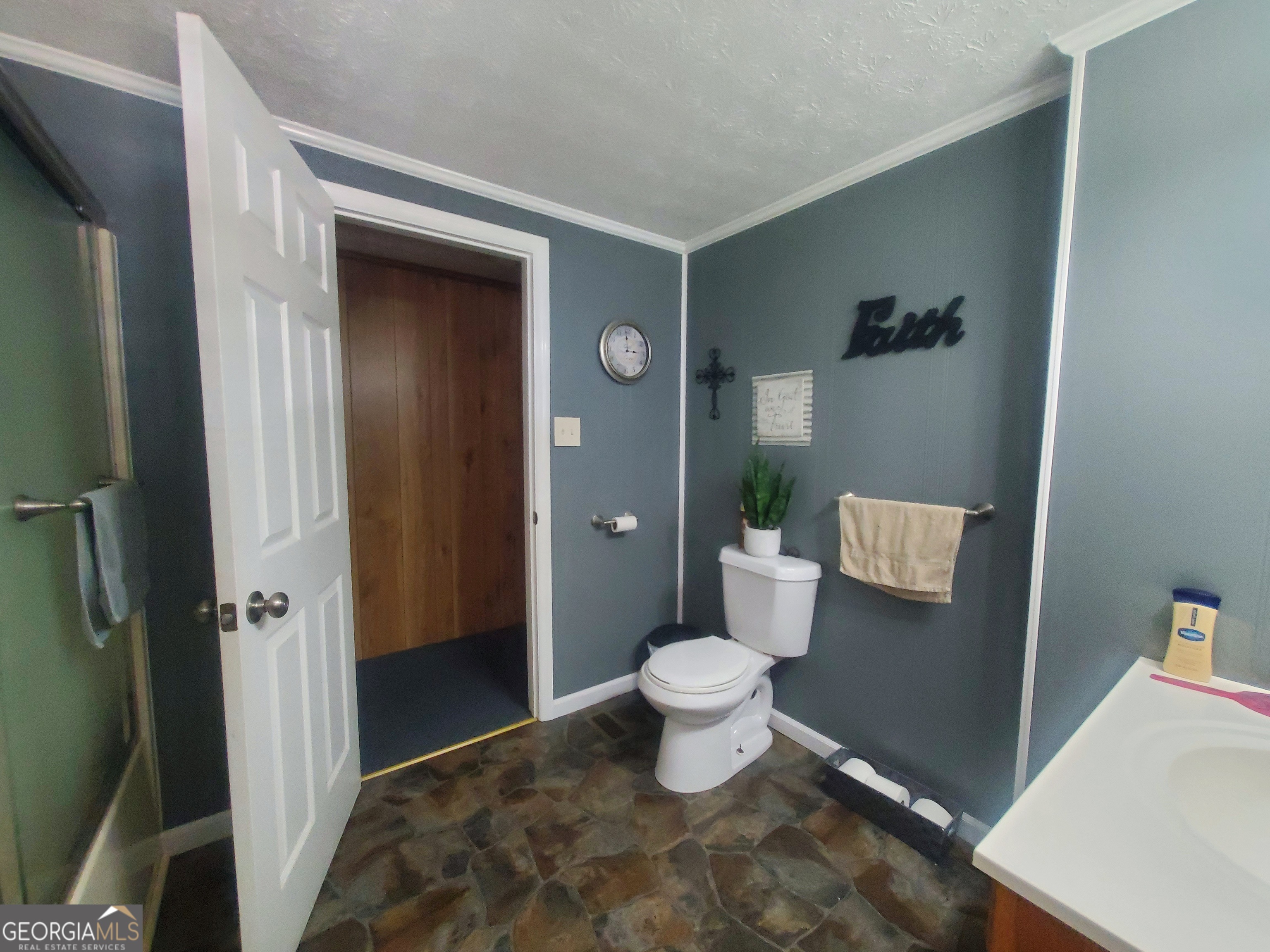 2021 Red Hill Road Property Photo 20