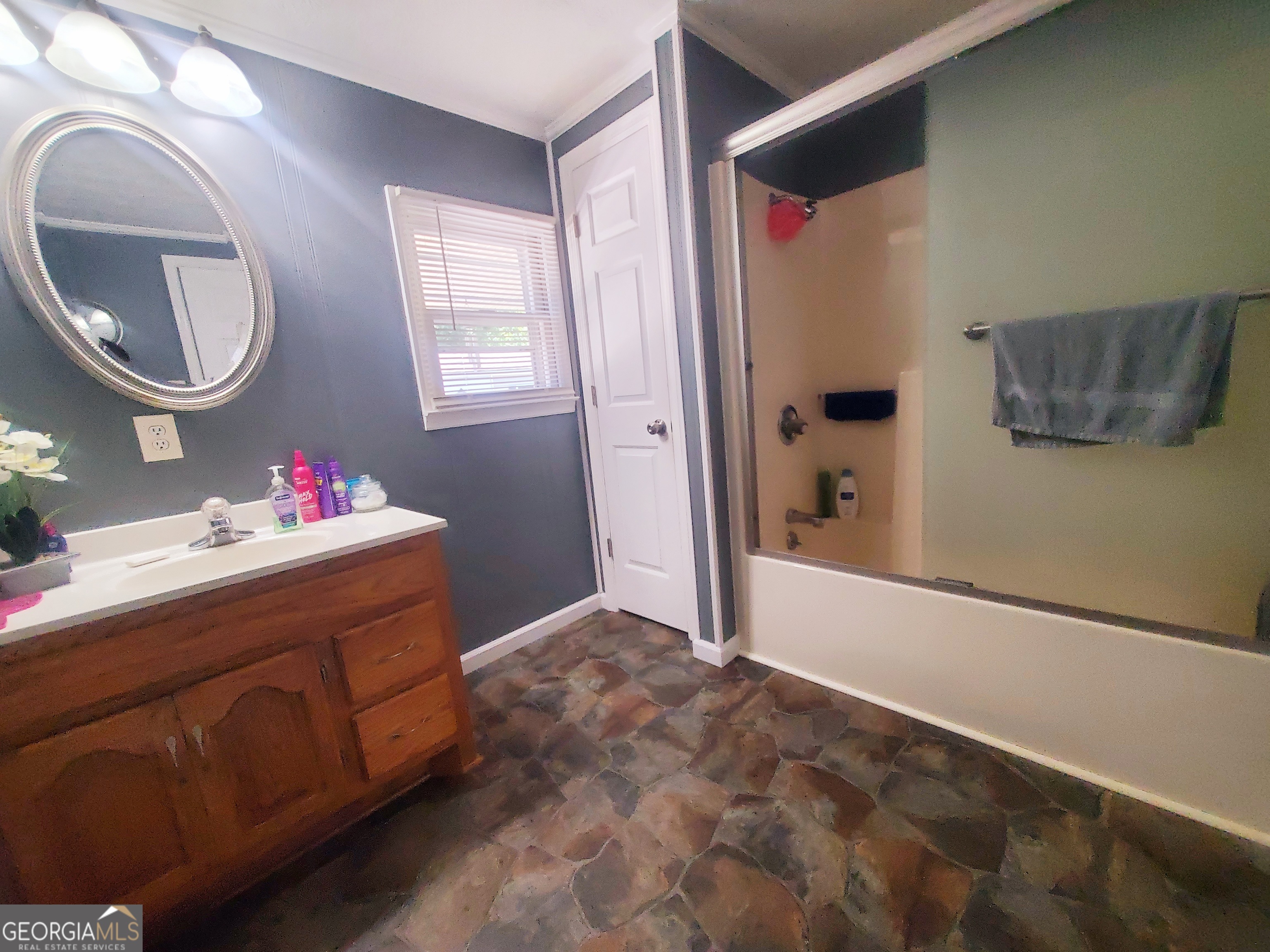 2021 Red Hill Road Property Photo 21