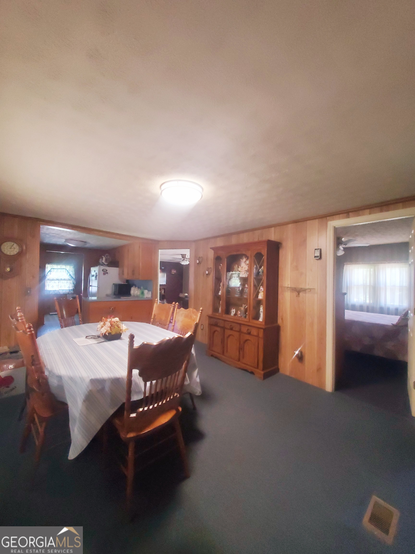 2021 Red Hill Road Property Photo 23