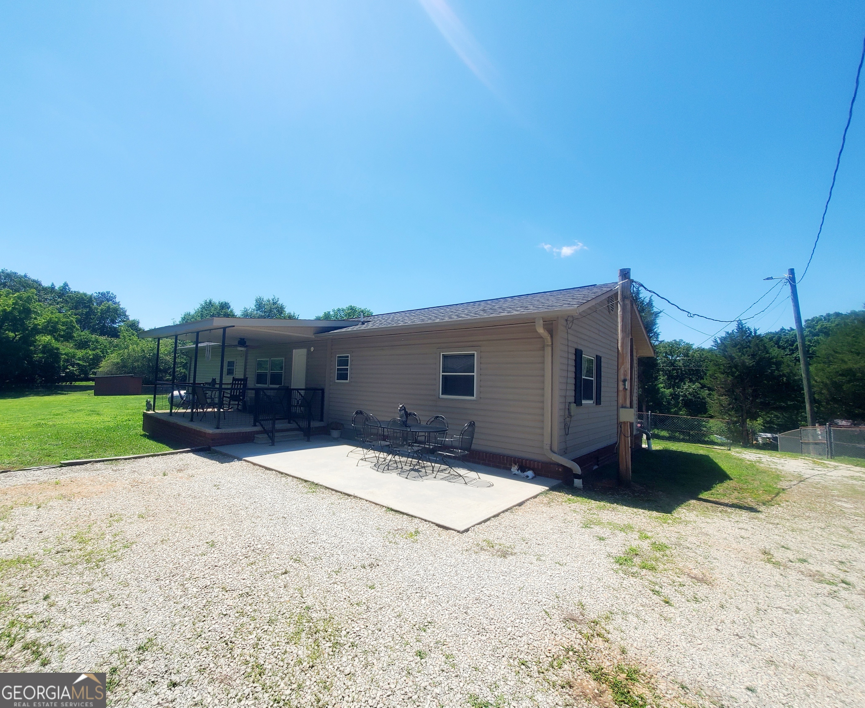2021 Red Hill Road Property Photo 24