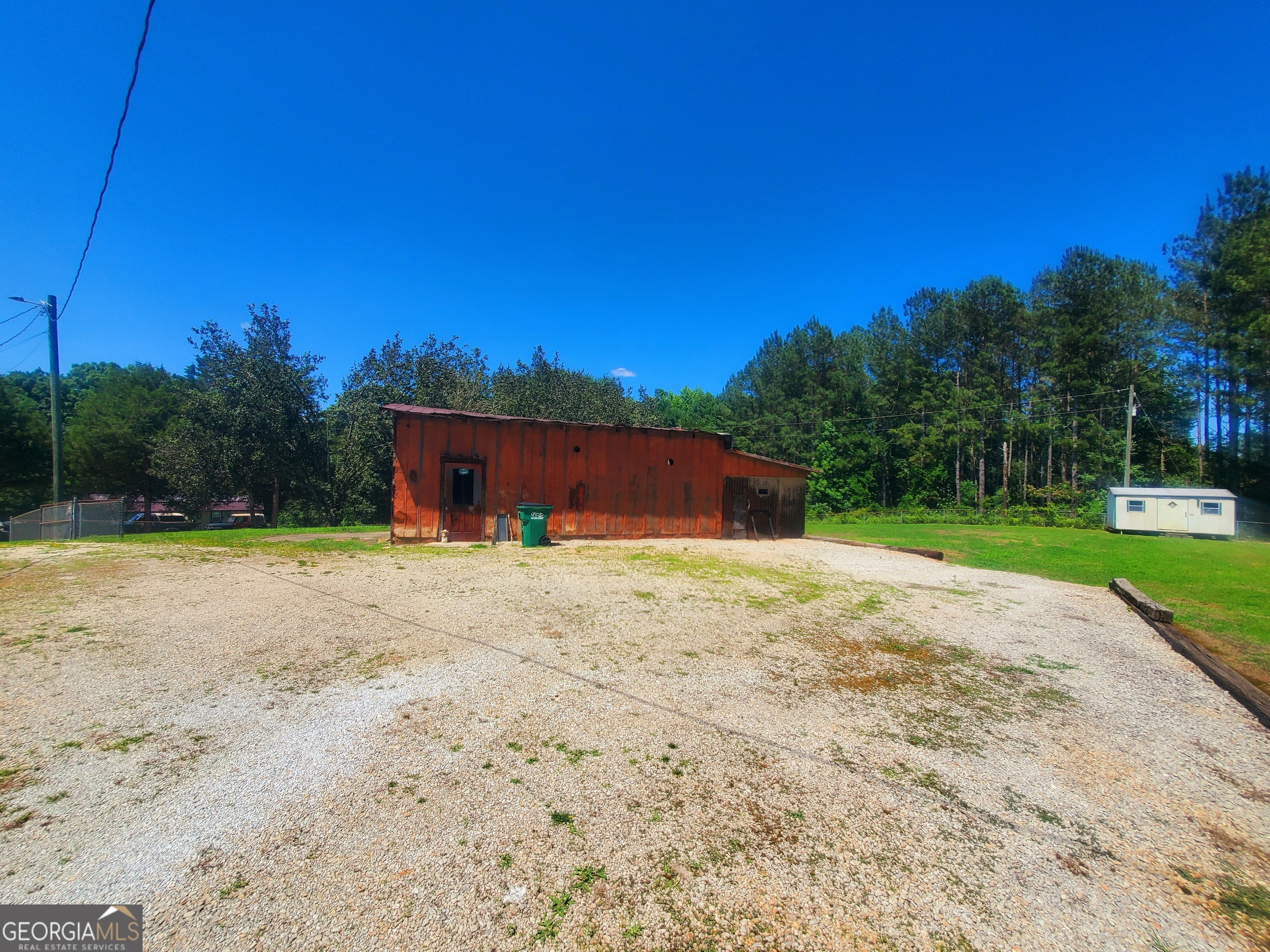 2021 Red Hill Road Property Photo 25