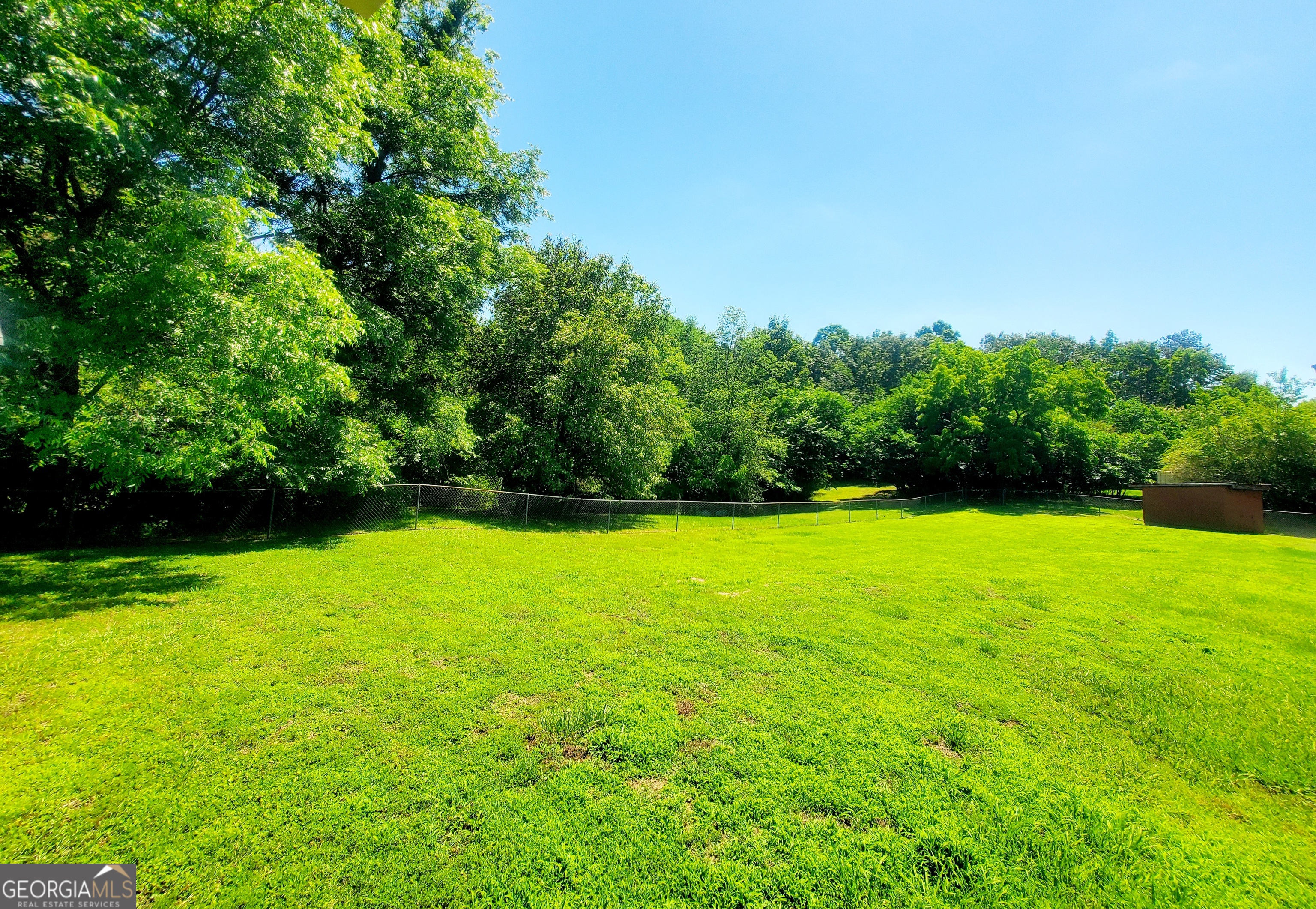 2021 Red Hill Road Property Photo 26