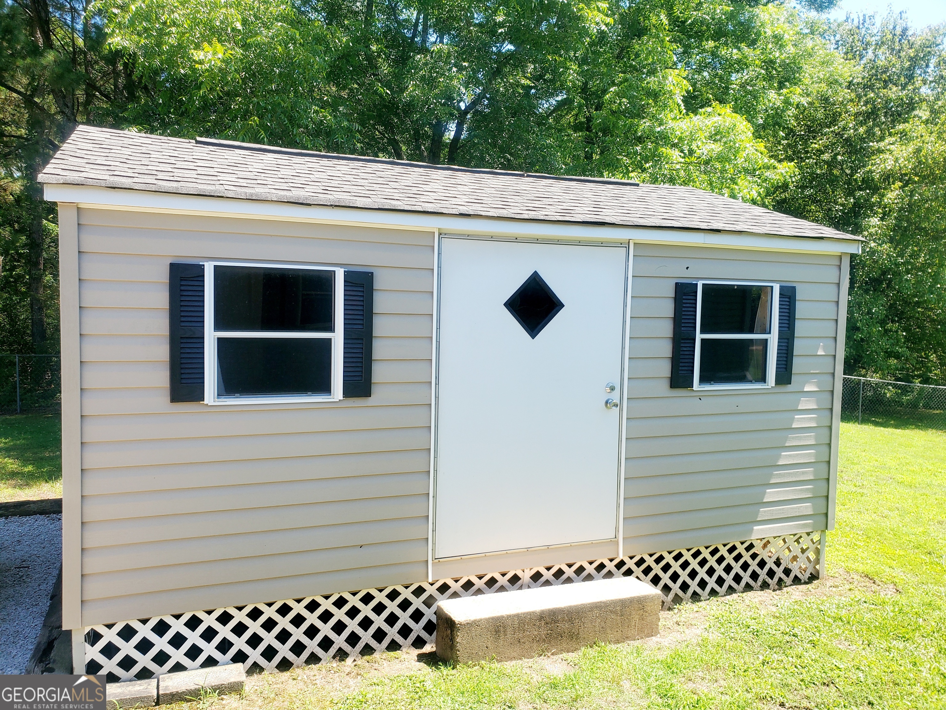 2021 Red Hill Road Property Photo 27