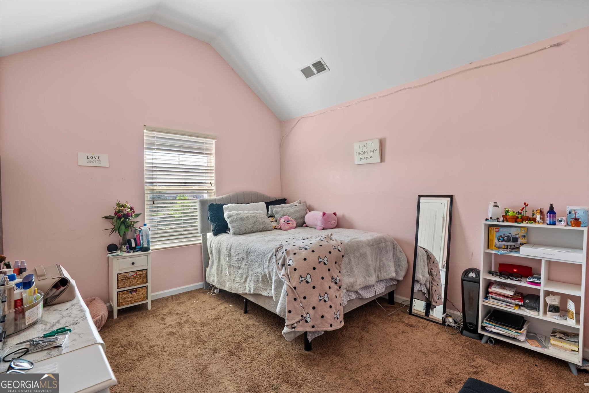 1420 Worcester Trail Property Photo 15