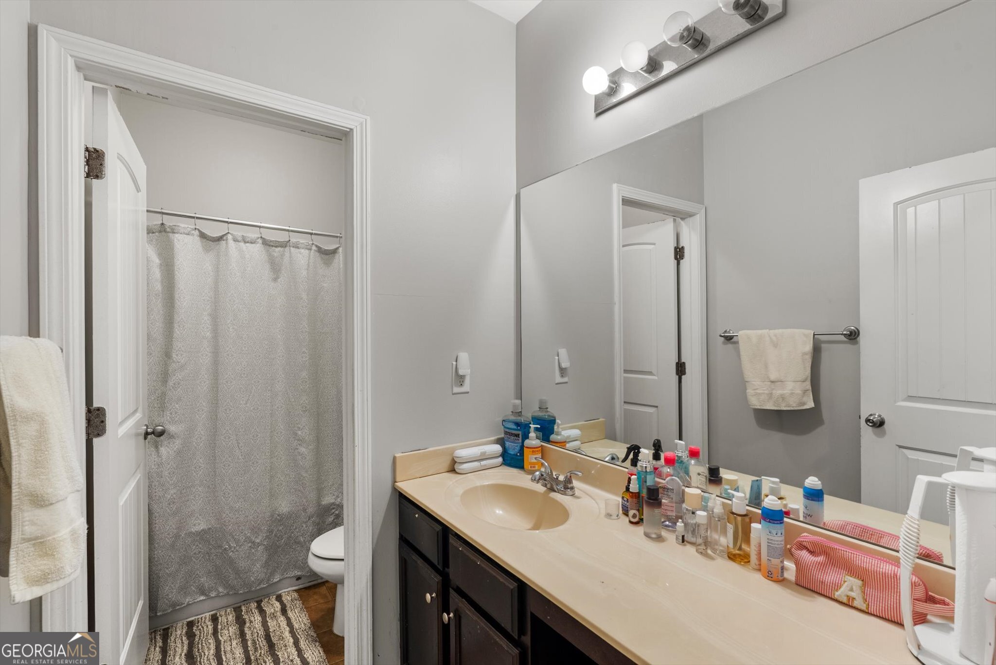 1420 Worcester Trail Property Photo 18