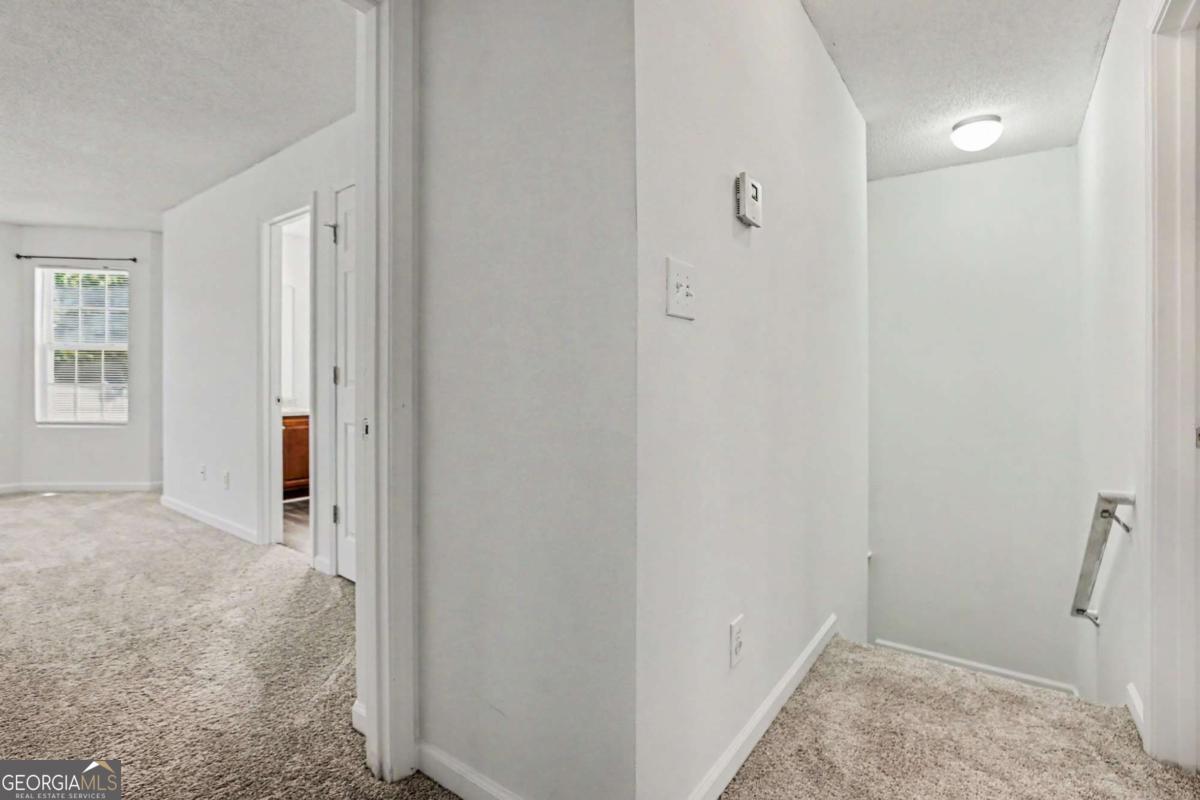 5305 Oakley Commons Boulevard Property Photo 16