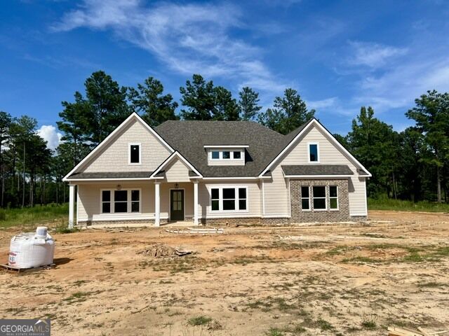 121 Kimbell Road Property Photo 1