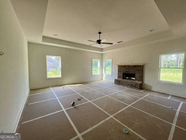 121 Kimbell Road Property Photo 3