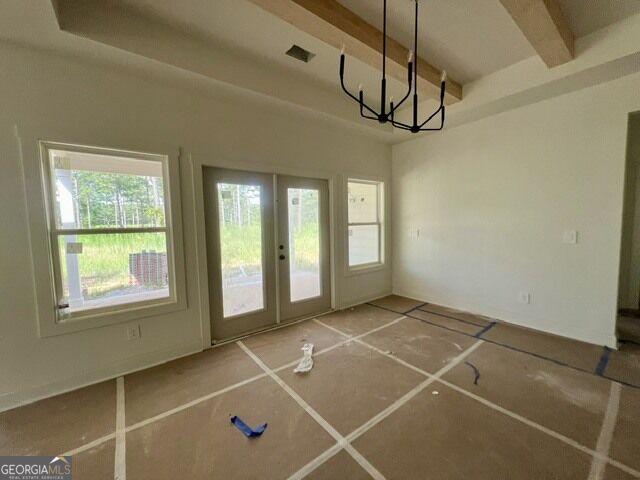 121 Kimbell Road Property Photo 4