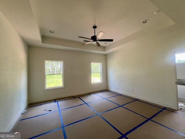121 Kimbell Road Property Photo 5