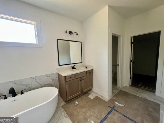 121 Kimbell Road Property Photo 6