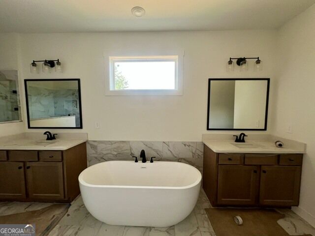 121 Kimbell Road Property Photo 7