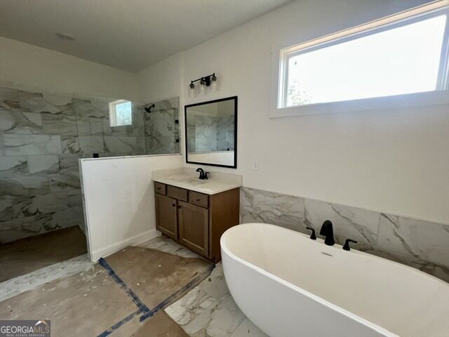 121 Kimbell Road Property Photo 8