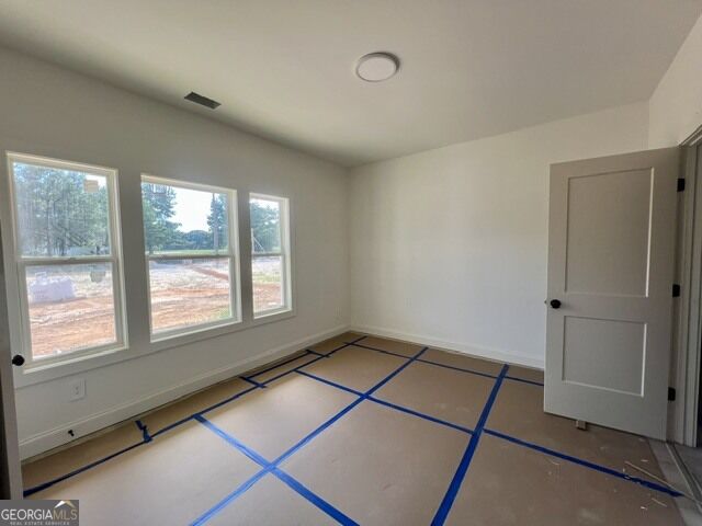 121 Kimbell Road Property Photo 10