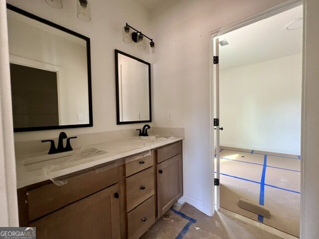 121 Kimbell Road Property Photo 11