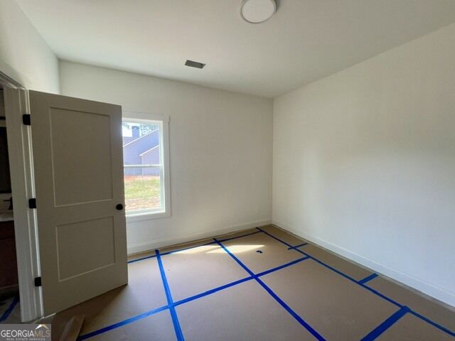121 Kimbell Road Property Photo 12