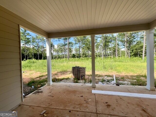 121 Kimbell Road Property Photo 13