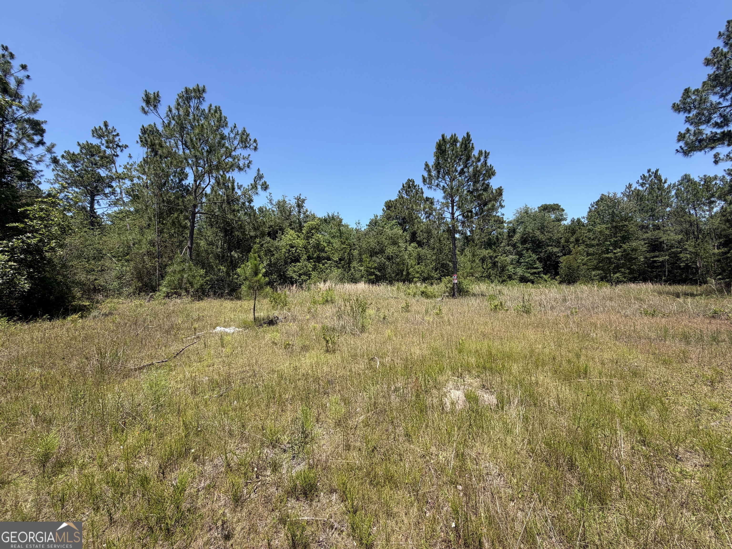 204 John Osburn Lane Property Photo 1