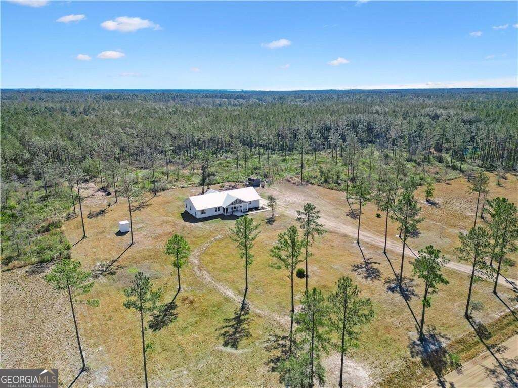 1757 Mcintosh Trail Se Property Photo 1