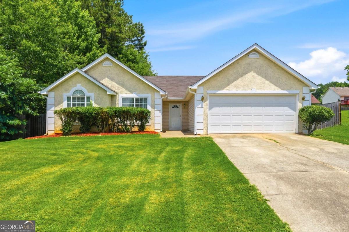 10586 Aspenwood Court