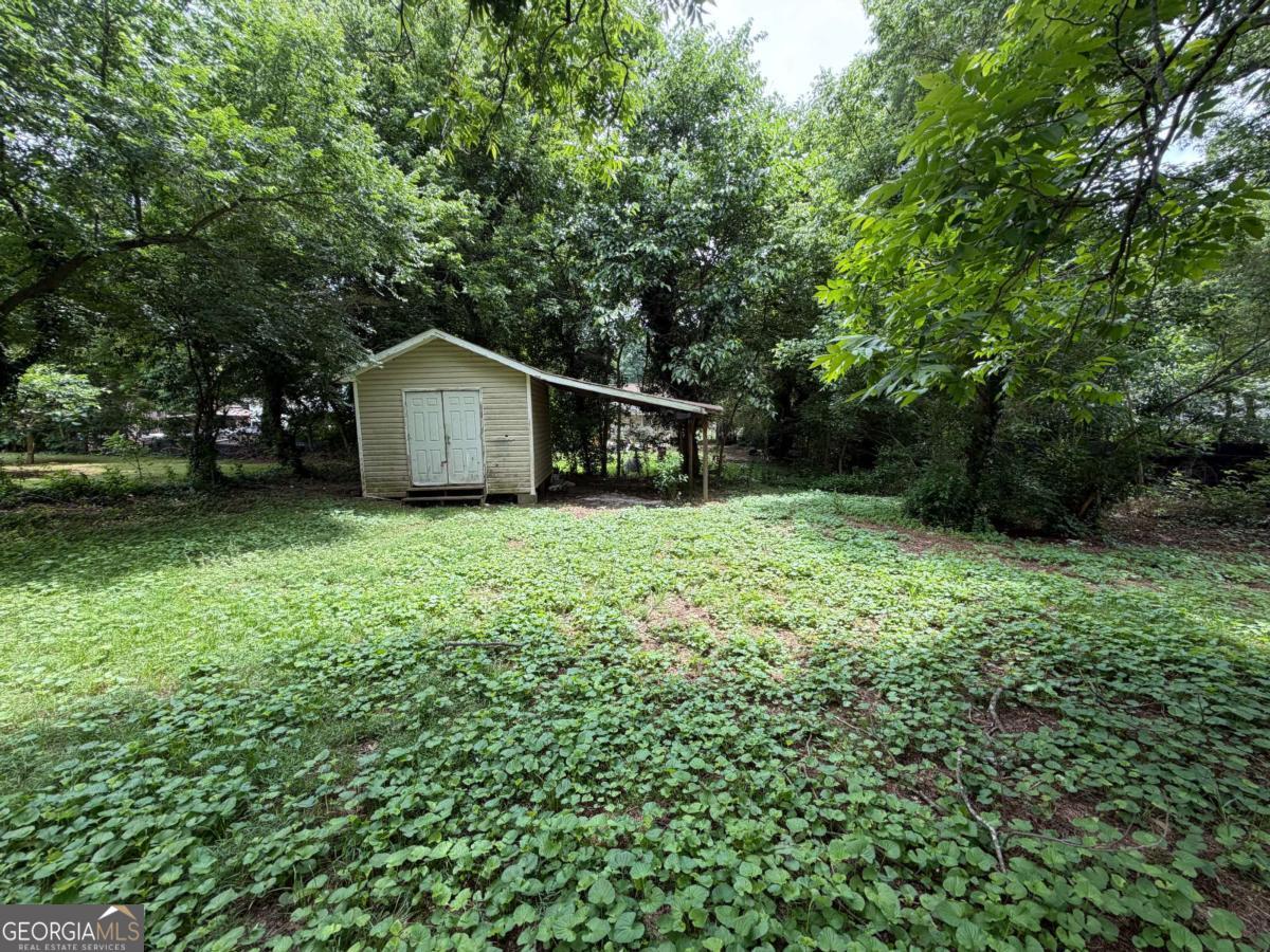 1551 Broad Street Ne Property Photo 10