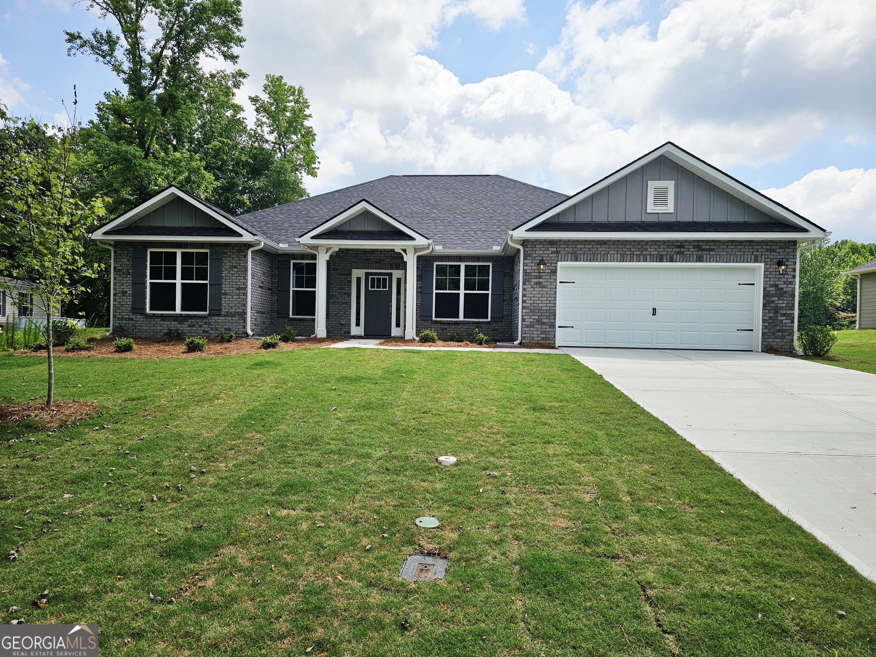 348 Charles Ridge Avenue LOT 54 Property Photo 1
