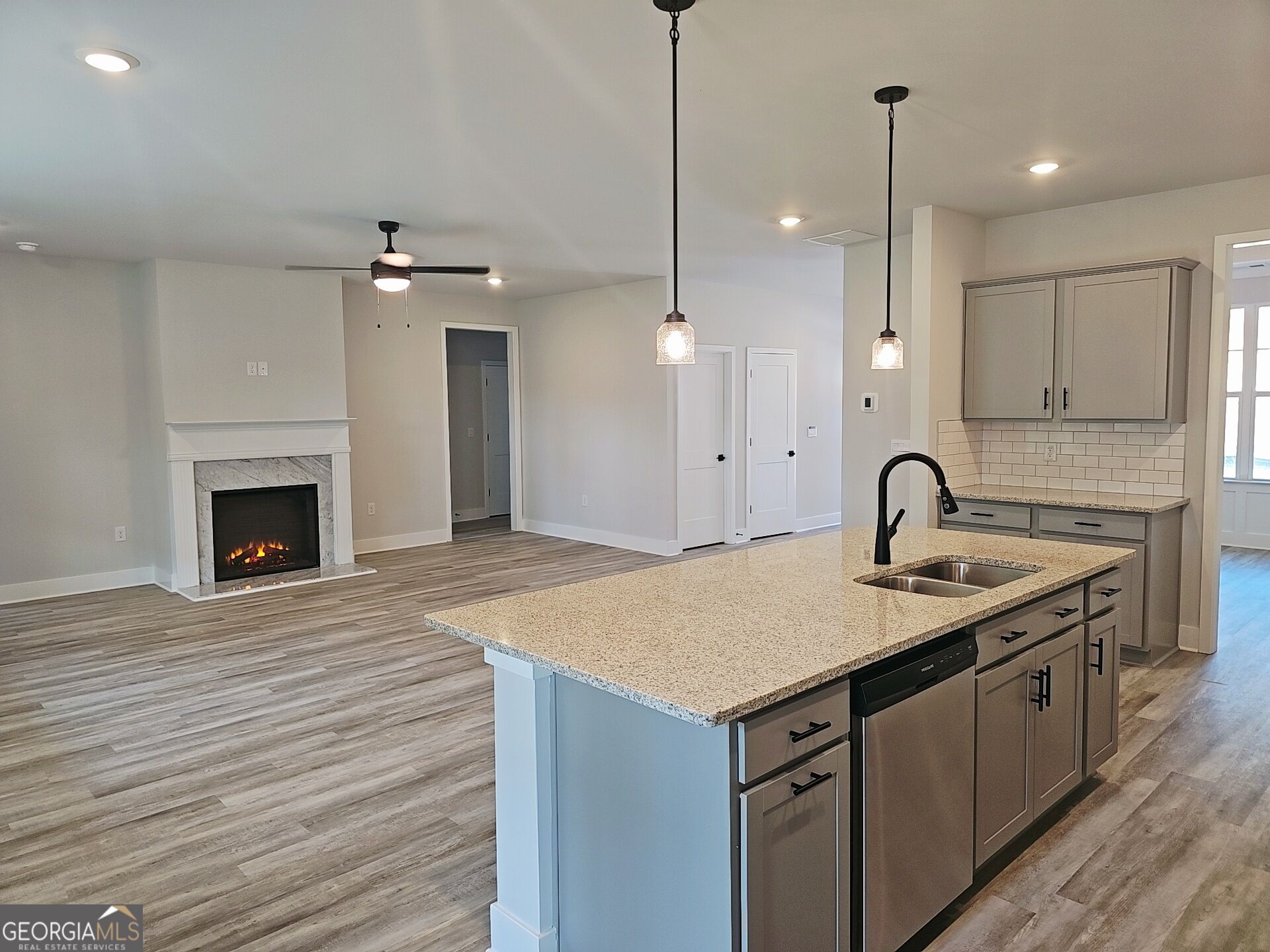 348 Charles Ridge Avenue Lot 54 Property Photo 5