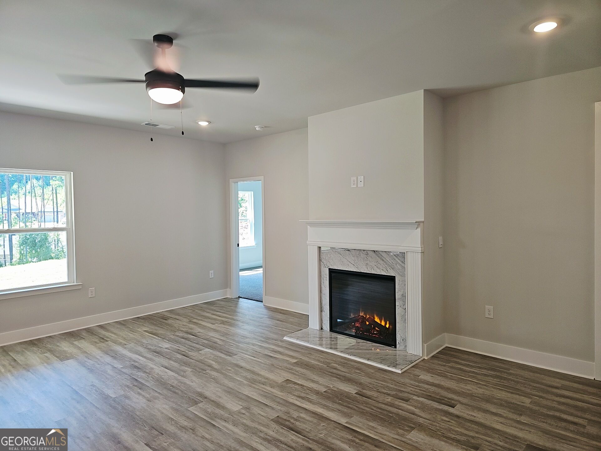348 Charles Ridge Avenue Lot 54 Property Photo 6