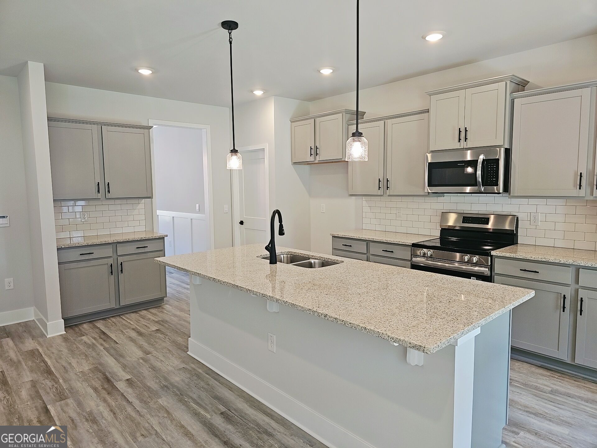348 Charles Ridge Avenue Lot 54 Property Photo 7