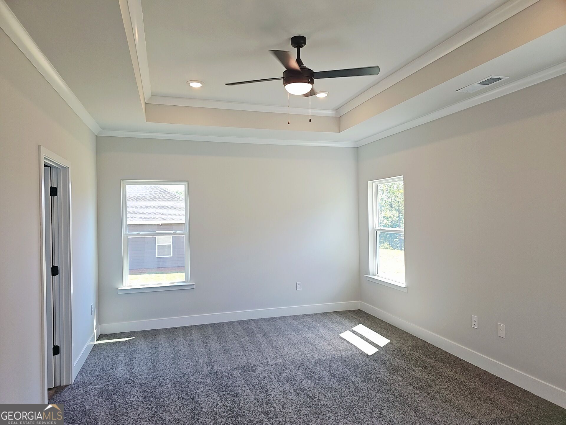 348 Charles Ridge Avenue Lot 54 Property Photo 12
