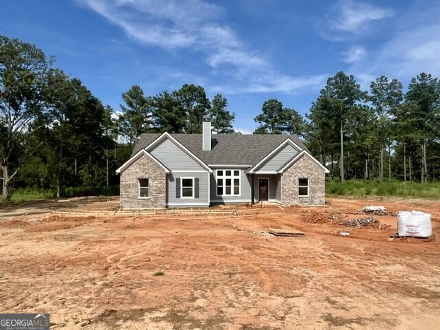 117 Kimbell Road Property Photo 1