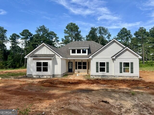 113 Kimbell Road Property Photo 1