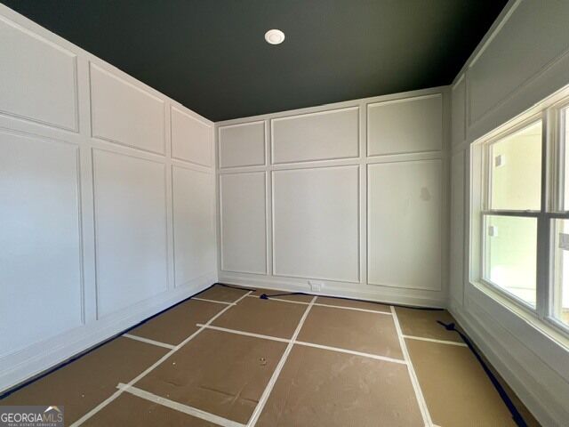 113 Kimbell Road Property Photo 2