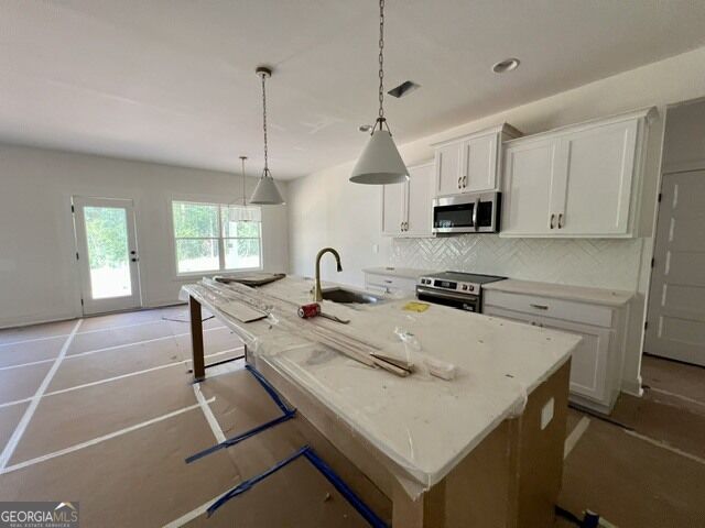 113 Kimbell Road Property Photo 3