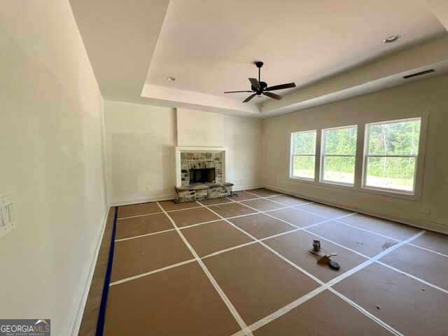 113 Kimbell Road Property Photo 4