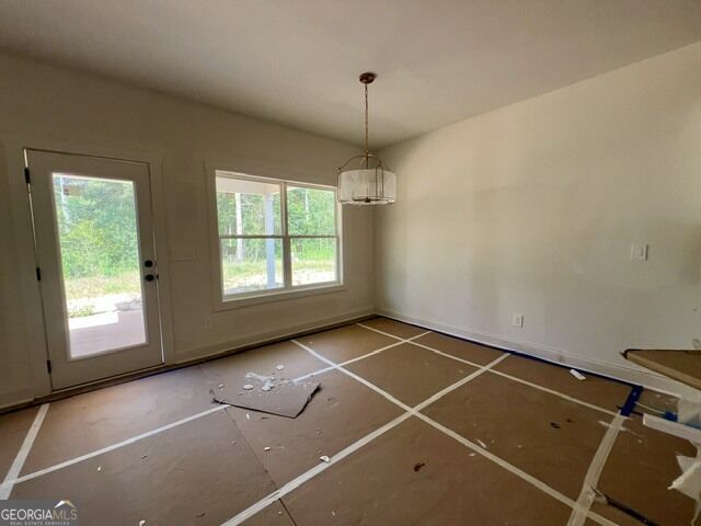 113 Kimbell Road Property Photo 5