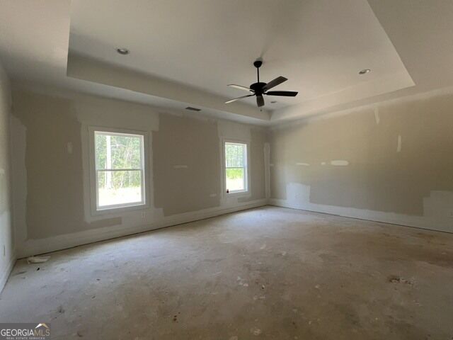113 Kimbell Road Property Photo 6