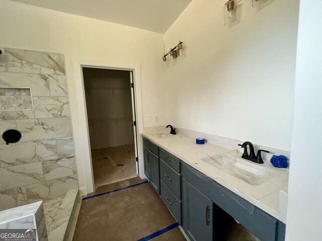 113 Kimbell Road Property Photo 7