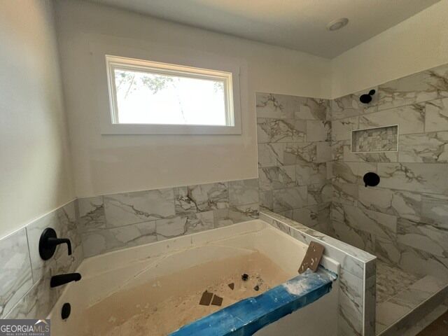 113 Kimbell Road Property Photo 8