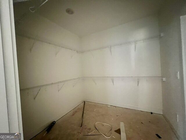 113 Kimbell Road Property Photo 9
