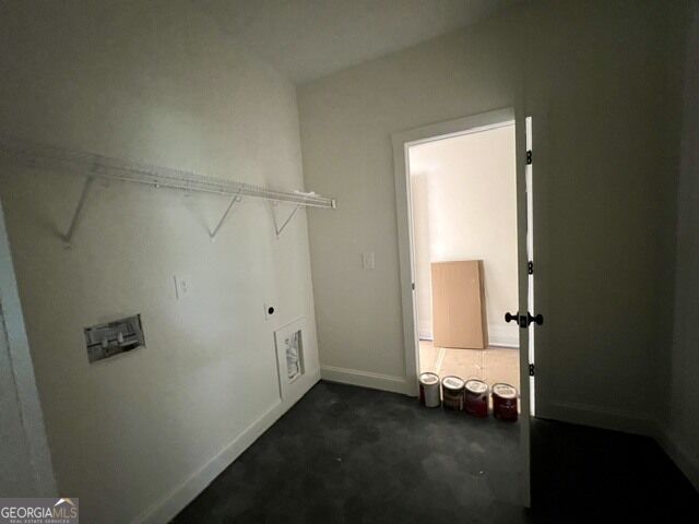 113 Kimbell Road Property Photo 10
