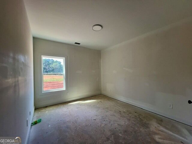 113 Kimbell Road Property Photo 11