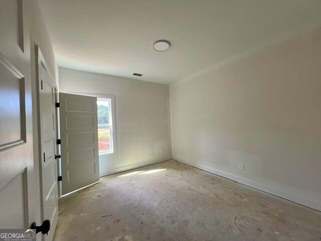 113 Kimbell Road Property Photo 12