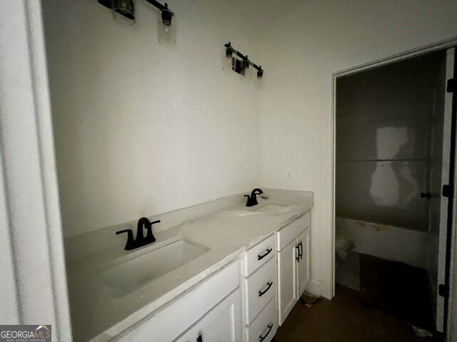113 Kimbell Road Property Photo 13