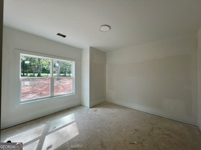 113 Kimbell Road Property Photo 14