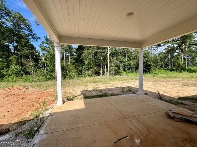 113 Kimbell Road Property Photo 15