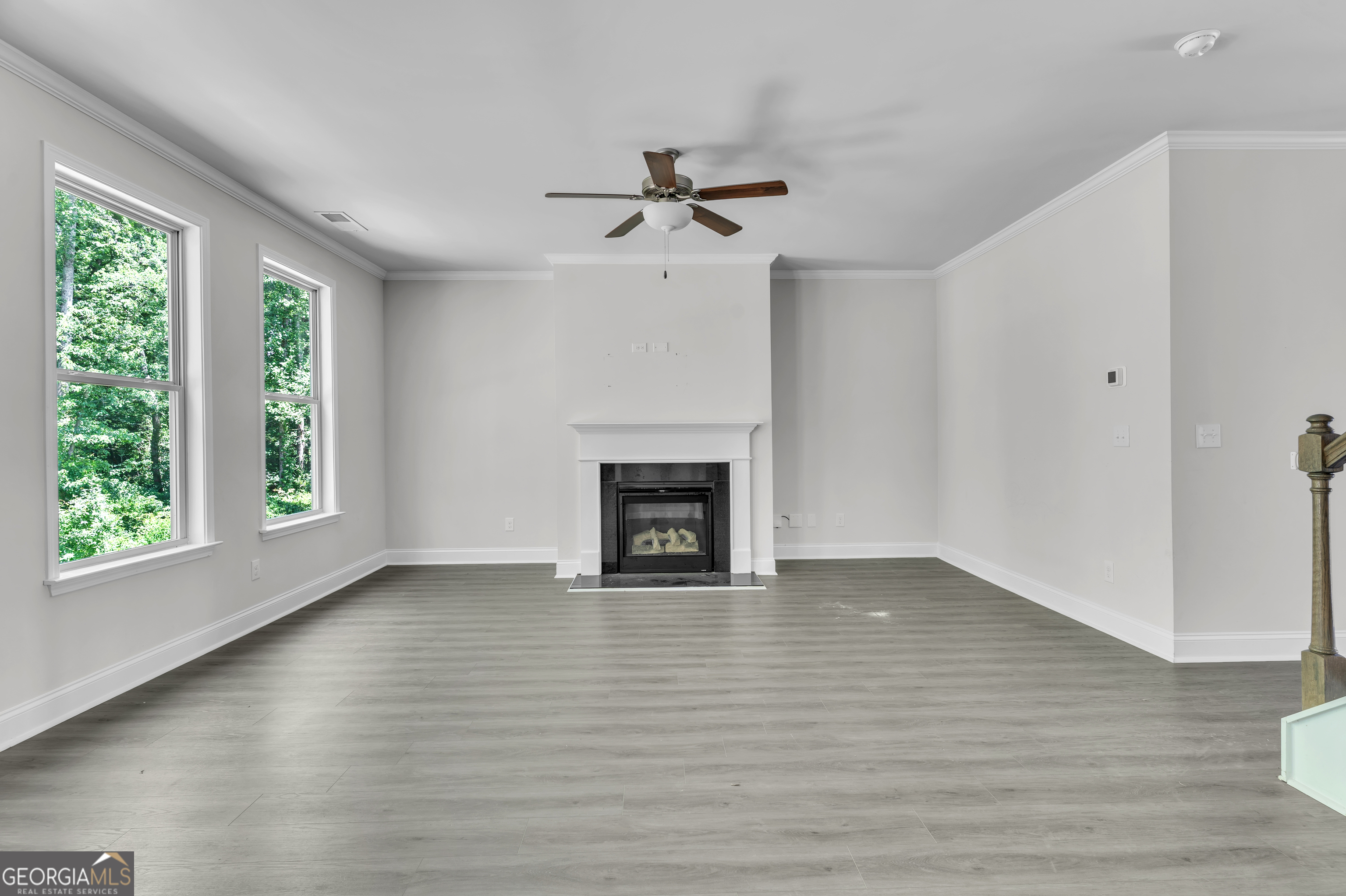 2230 Highridge Point Drive Property Photo 13