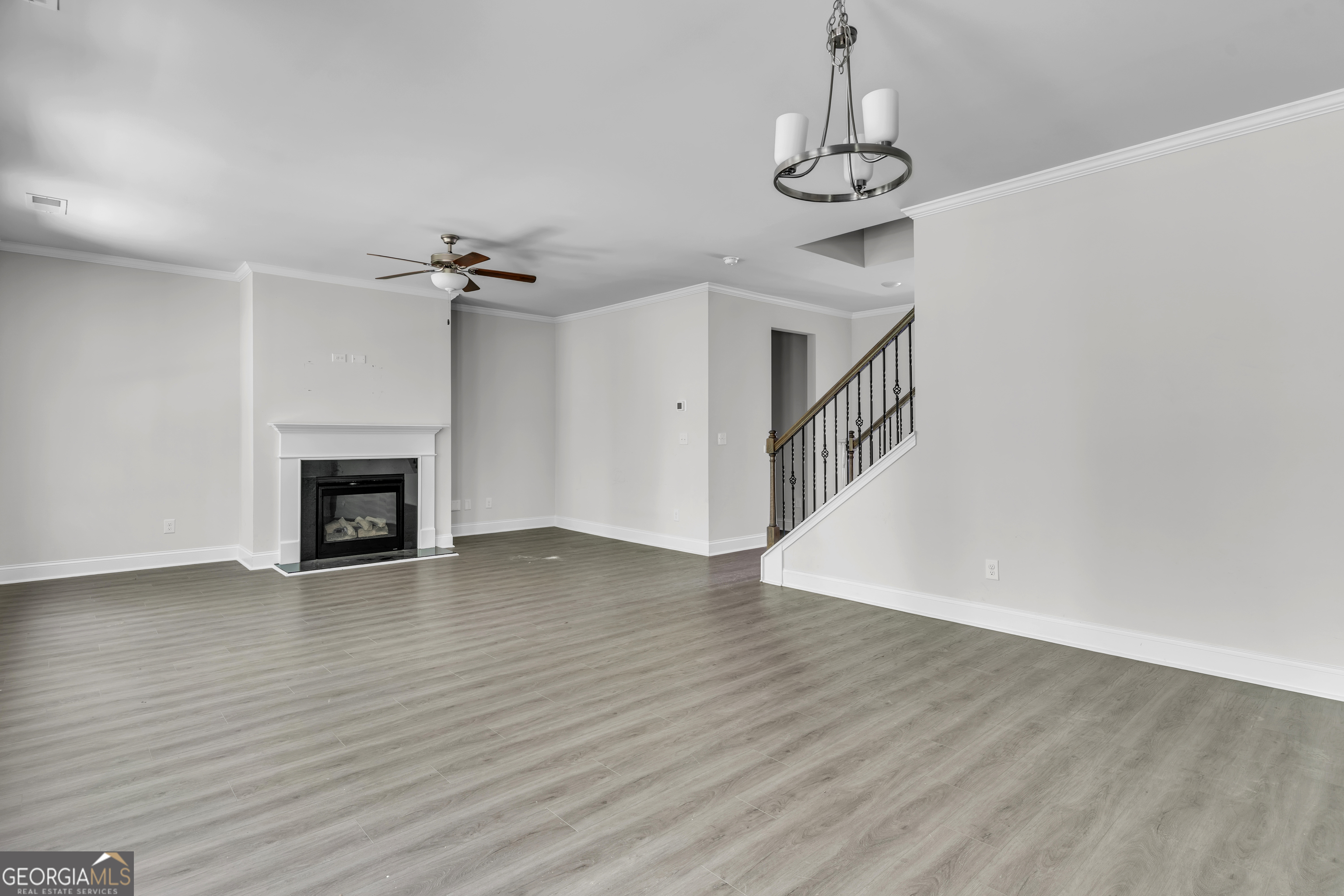 2230 Highridge Point Drive Property Photo 14