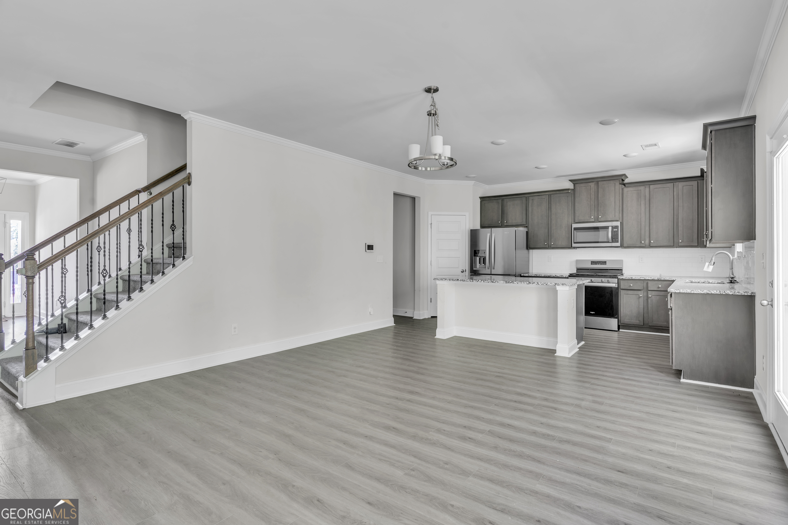 2230 Highridge Point Drive Property Photo 16