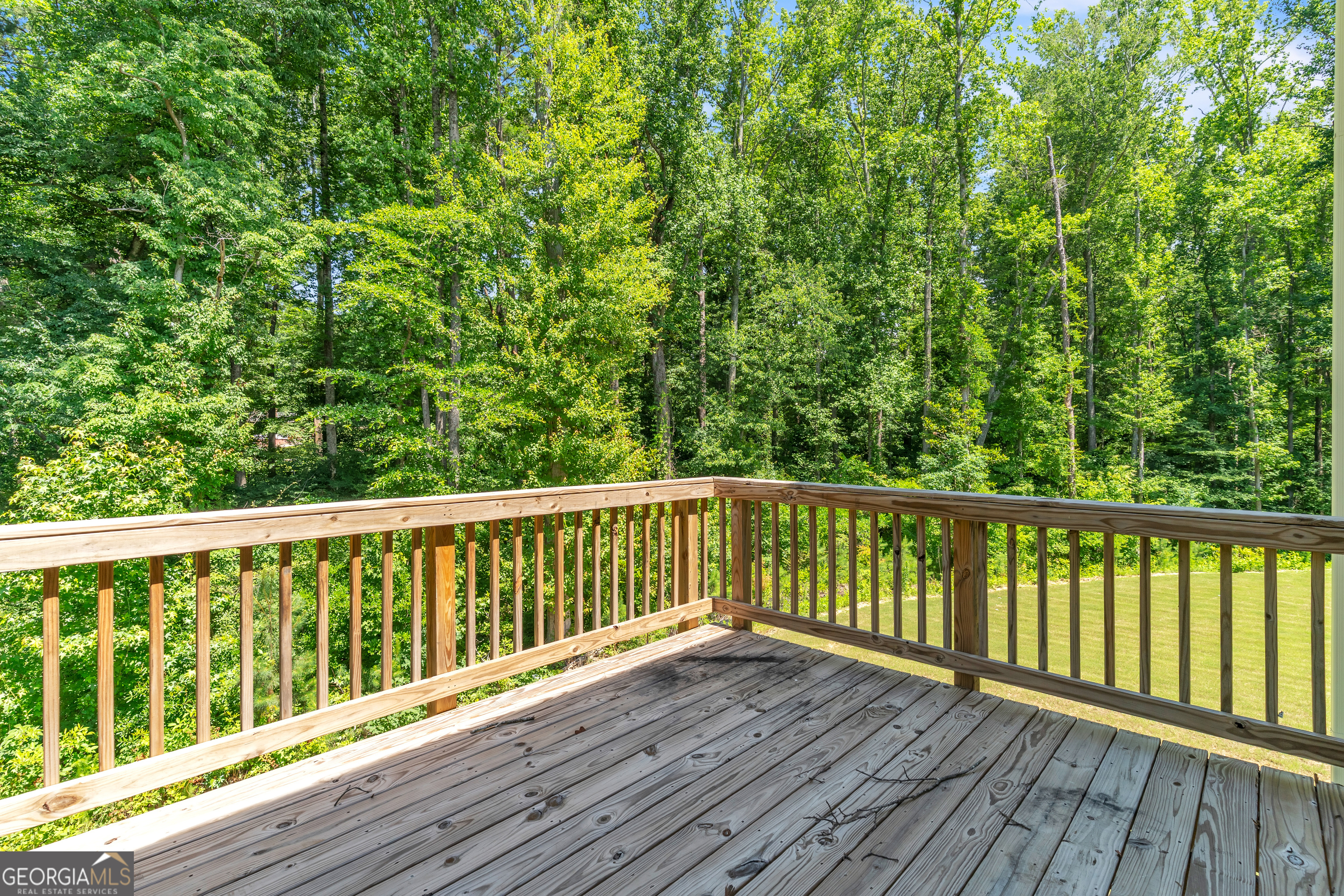 2230 Highridge Point Drive Property Photo 17